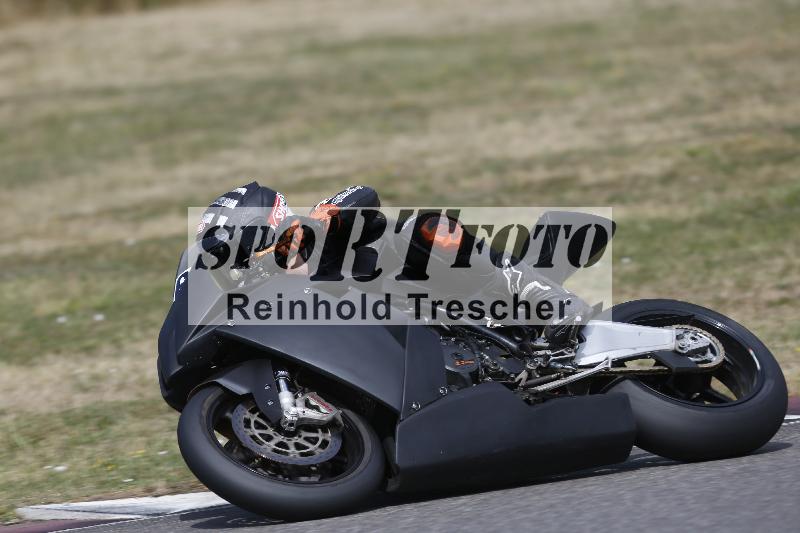/22 06.07.2026  Pluess Moto Sport ADR/Freies Fahren/76